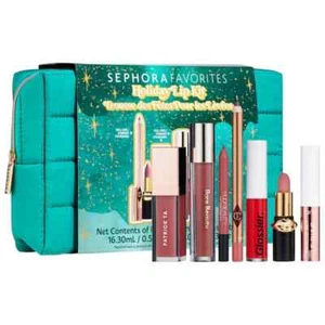 ****Sephora Favorites Holiday Lip Set Sold Out******** - Picture 1 of 1