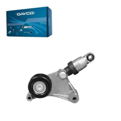 Dayco Accessory Drive Belt Tensioner Assembly For 2019-2023 Toyota RAV4 - Image 1 of 3