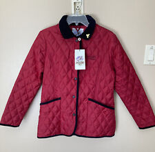 JOHN PARTRIDGE Coats, Jackets & Vests for Women for sale | eBay