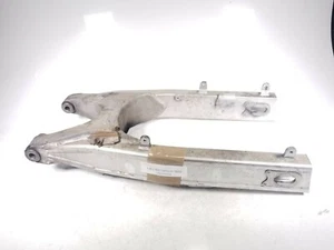 2000 Cagiva Gran Canyon 900 Rear Swingarm Frame Free Shipping - Picture 1 of 9