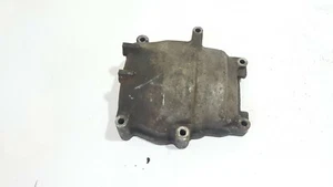 Cover Kopf Honda Jazz 250 - Picture 1 of 4