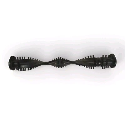 Dyson Genuine DC07 DC14 Brush Roll Vacuum OEM Original Replacement Parts - Image 1 of 4