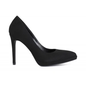 Cafe Noir DECOLLETE CON PLATEAUX - C1XN9004 - Foto 1 di 5