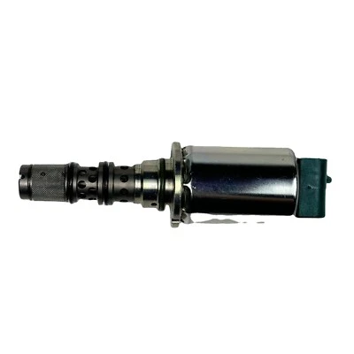 Pulse-Width Modulation Solenoid Valve 84173878 87440439 For New Holland Case - Image 1 of 4