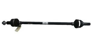 Eje trasero izquierdo Mercedes GLB250 2020-2025 OEM 4MATIC A1183501800 - Imagen 1 de 12