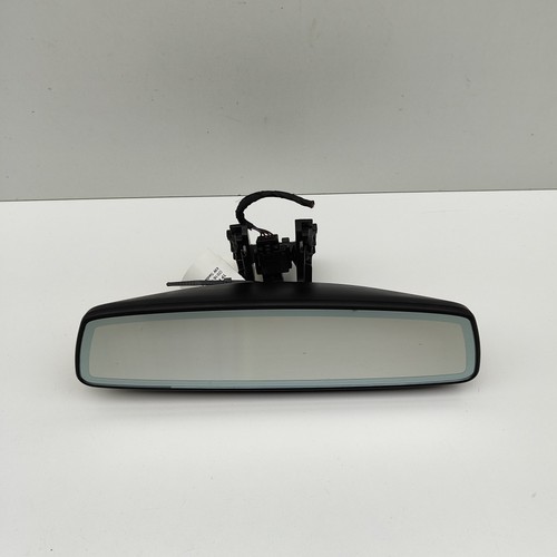 Foto 1 di 6