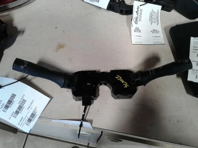 Column Switch Assembly With Fog Lamps Fits 11-17 QUEST 952413 - Image 1 of 4