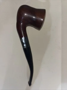 carey magic inch Mediterranean 3267941 Tabakpfeife rauchen.   Bp33 - Bild 1 von 5