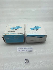 MÓDULOS ROXTEC RM 20w40 - Imagen 1 de 14