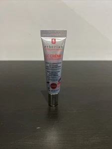 Erborian CC Crème High Definition Radiance Cream SPF25 Caramel 15ml - Picture 1 of 1