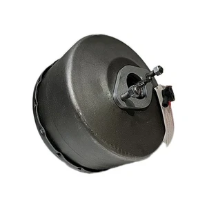 Cardone 54-71919 Remanufactured Vacuum Power Brake Booster without Master Cylind - Bild 1 von 9