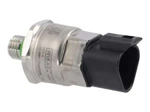 JLG Parte # 4360518 INTERRUPTOR, PRESIÓN 2.5K XDUCER PIEZA OEM (CANTIDAD 1) - Imagen 1 de 1