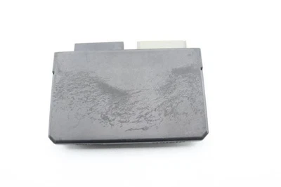 CDI Gehäuse TRIUMPH 675 STREET TRIPLE 2007 Bis 2011 - Bild 1 von 4