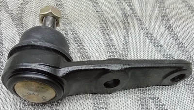 Junta esférica de suspensão compatível com 1992-1995 Hyundai Elantra Carquest RK9453, DW-K9453 - Imagem 1 de 3