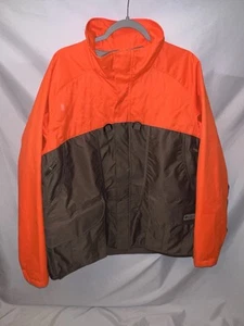 Columbia Men’s PHG Ptarmigan Interchange Parka - XL - Picture 1 of 13