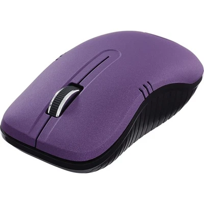 Verbatim Wireless Notebook Optical Mouse (99781) - Image 1 of 4