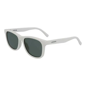 Lacoste Herren Sonnenbrille L3638SE-105 Ø 51mm - Bild 1 von 1