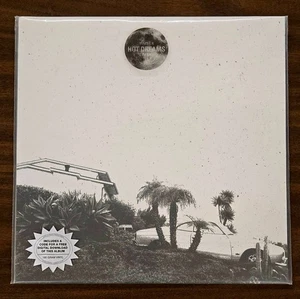 Timber Timbre - Hot Dreams (Record, 2014) - Picture 1 of 3