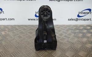 Motorlager Mercedes C Klasse W205 2014-2021 A2642200200 - Bild 1 von 6