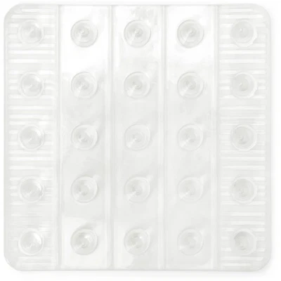 Alfombrilla de púas Dakine Ramp Stomp Pad para snowboard - Transparente Foto 1 de 2