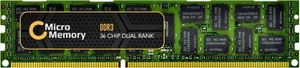 CoreParts MMLE001-16GB 16GB Module for Lenovo - Picture 1 of 1