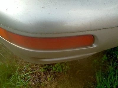 Passenger Corner/Park Light Park Lamp-turn Signal Fits 95-99 MAXIMA 90495 - Image 1 of 4