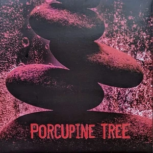 Porcupine Tree - Rockpalast 2005 Limited Analog Record - Picture 1 of 6