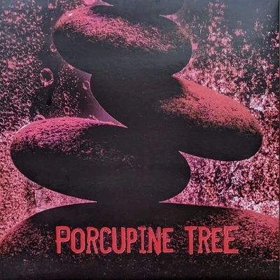 Porcupine Tree - Rockpalast 2005 Limited Analog Record - Image 1 of 4