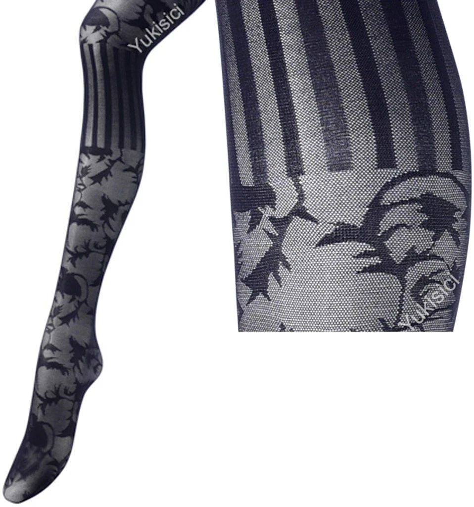 Vivienne Westwood Black Pantyhose and Tights for Women for sale | eBay