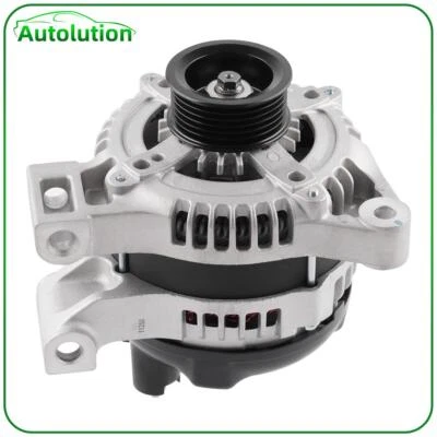 For Suzuki XL-7 V6 3.6L 2007-2009 11250 104210-2890 23119515 96673483 Alternator - Image 1 of 4