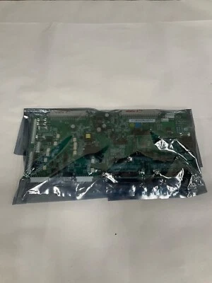 Placa de interfaz de alimentación Eaton 101073704-001 Foto 1 de 3