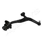 Bs-156R Japanparts Track Control Arm Front Axle Right For Infiniti