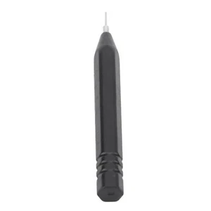 10Pcs Hearing Aid Vent Cleaner Essential Tool For Earbuds KRI - Picture 1 of 24