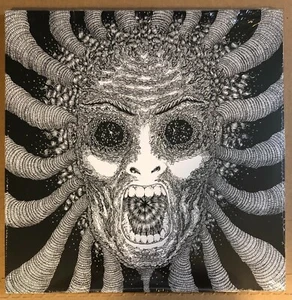 LP: TY SEGALL BAND - Slaughterhouse 2xLP NEW SEALED REISSUE - Imagen 1 de 2