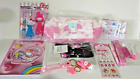 Lot cadeaux filles Sanrio Kawaii Hello Kitty My Melody neuf