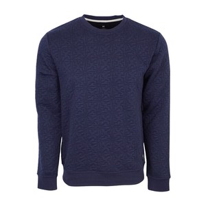Las mejores ofertas en Sudaderas con y sin capucha DC Shoes Azul para  Hombres | eBay