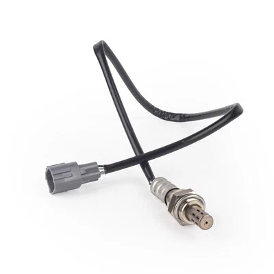 Датчик кислорода Upstream O2 02 для Lexus IS300 l6 3,0 л 2001-2005 234-4626 - Изображение 1 из 4