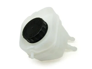 New brake master cylinder fluid reservoir with lid for Porsche 911 /914 1968-86 - Picture 1 of 1