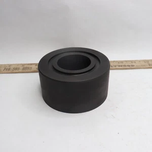 Rodamiento de grafito 3-7/8" x 1-5/8" x 2" - Imagen 1 de 4
