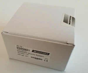 Warema 2020921 WMS Splitter UP Multisense Verteiler - Bild 1 von 2