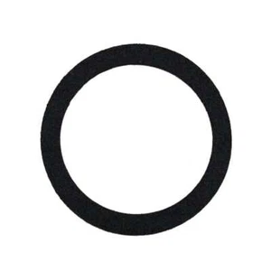 Indmar ETXCAT Exhaust Manifold Dump Gasket #765006 - Picture 1 of 1