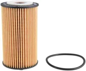Engine Oil Filter-Premium Oil Filter Bosch 3983 with free shipping USA - Picture 1 of 1