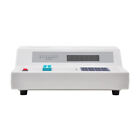 Digital IC Tester Integrated Circuit Test Instrument Chip Component Tester