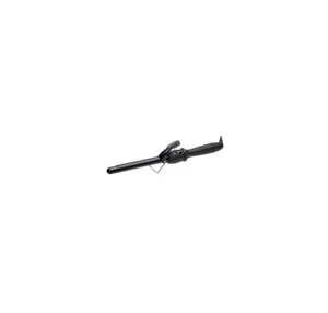 Efalock Curling Rod Curls Up Digital Display Constant Temperaturführung Up 210°C - Picture 1 of 5