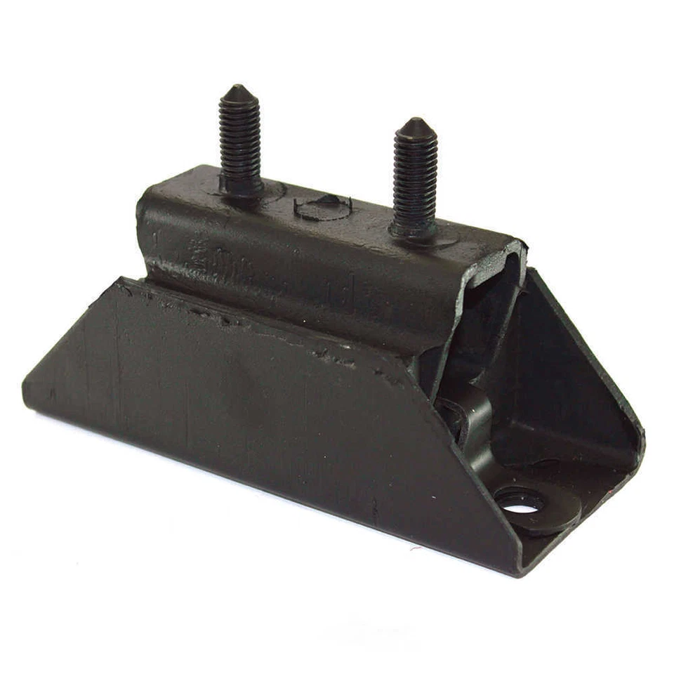 Automatic Transmission Mount-Auto Trans Mount DEA/TTPA A2884 - Image 1 of 1