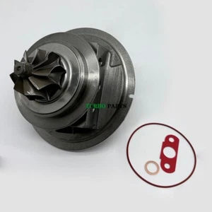 Turbocharger Cartridge for Chevrolet Cruze 1.4L 103KW 140HP 2011- CHRA 781504 - Picture 1 of 8
