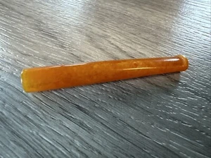 Fume cigarettes ancien VINTAGE   - à Voir - Imagen 1 de 2