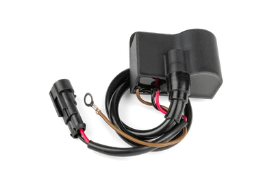 MOTOFORCE CDI con bobina de encendido Beta RR 50 (Hidria)