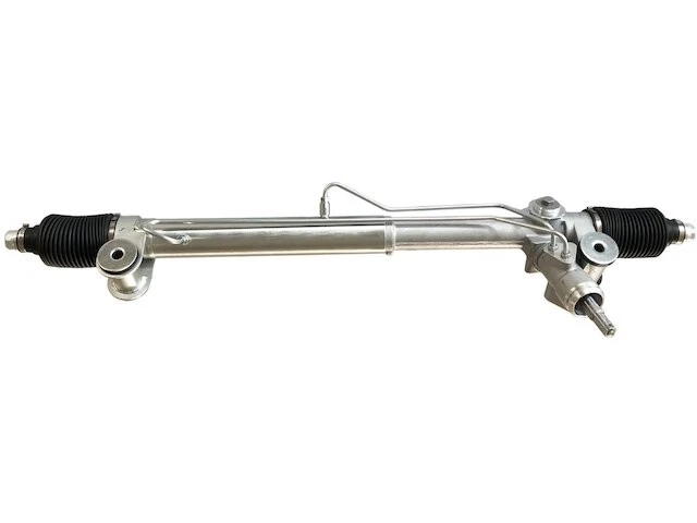 Rack de direção 67RVHB67 para Isuzu Ascender 2003 2004 2005 2006 2007 2008 - Imagem 1 de 1