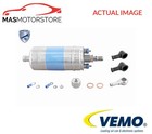 ELECTRIC FUEL PUMP FEED UNIT VEMO V30-09-0003 FOR FERRARI 208 308,MONDIAL,400 I